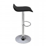 Banco sion mob-5060